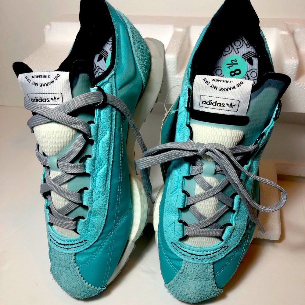 Adidas SL 7600